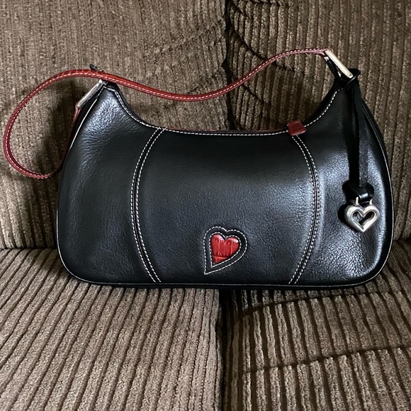 Brighton “Hilda” bag - Picture 2 of 6